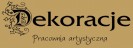 logo_dekorfoto