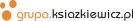 logo_gladkie