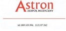 astron