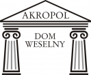 mAKROPOL_logo