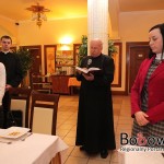 mIMG_2573 mIMG_2573