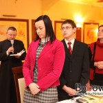 mIMG_2577 mIMG_2577