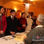 mIMG_2580 mIMG_2580