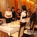 mIMG_2582 mIMG_2582