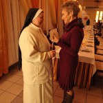 mIMG_2618 mIMG_2618