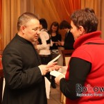 mIMG_2619 mIMG_2619