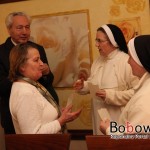 mIMG_2648 mIMG_2648
