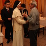 mIMG_2658 mIMG_2658