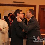 mIMG_2665 mIMG_2665