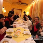 mIMG_2719 mIMG_2719