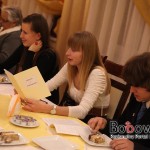 mIMG_2730 mIMG_2730