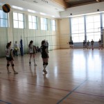 IMG_0003 IMG_0003