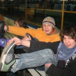 IMG_0037 IMG_0037