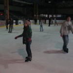 IMG_0039 IMG_0039