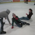 IMG_0042 IMG_0042