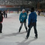 IMG_0044 IMG_0044