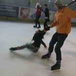 IMG_0045 IMG_0045