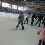 IMG_0056 IMG_0056