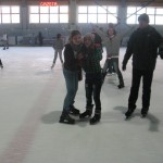 IMG_0058 IMG_0058