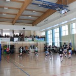 IMG_0059 IMG_0059
