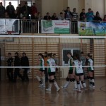 IMG_0061 IMG_0061