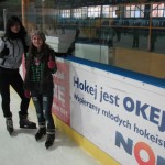 IMG_0073 IMG_0073