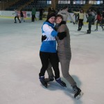 IMG_0077 IMG_0077