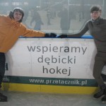 IMG_0079 IMG_0079