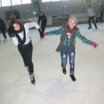 IMG_0083 IMG_0083