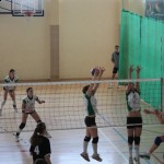 IMG_0087 IMG_0087