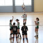 IMG_0092 IMG_0092