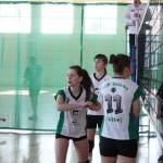 IMG_0107 IMG_0107