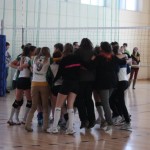 IMG_0115 IMG_0115