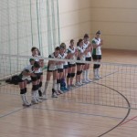 IMG_0126 IMG_0126