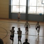 IMG_0128 IMG_0128