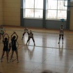 IMG_0129 IMG_0129