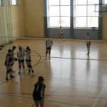 IMG_0133 IMG_0133