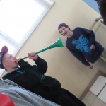 IMG_0134 IMG_0134