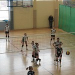 IMG_0135 IMG_0135