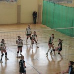 IMG_0136 IMG_0136