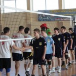 IMG_0144 IMG_0144