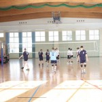IMG_0155 IMG_0155