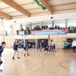 IMG_0169 IMG_0169