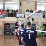 IMG_0182 IMG_0182