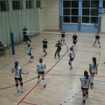 IMG_0187 IMG_0187