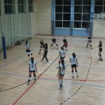IMG_0188 IMG_0188