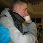 IMG_0191 IMG_0191