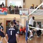 IMG_0193 IMG_0193