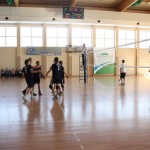 IMG_0213 IMG_0213
