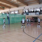 IMG_0226 IMG_0226